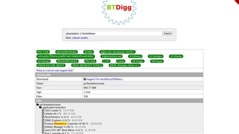 jia lissa torrent|BTDigg DHT Search Engine: Free Search Engine For Free .